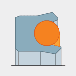 TK03F