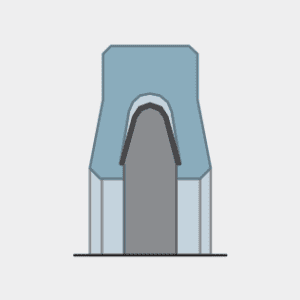 TR12F