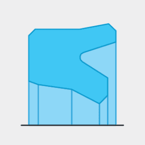S01P
