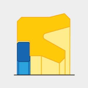 S02R