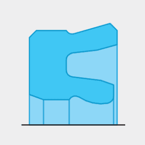 S05P