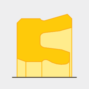 S05R
