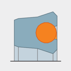 S07F